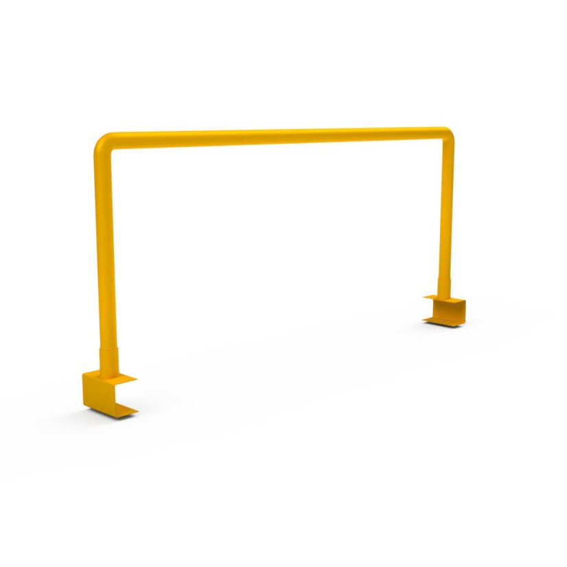 Deliaca paletová prepážka