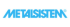 Metalsistem