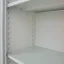 Stavitelné police univerzální svařované skříně (po 25 mm)