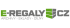 e-regaly.cz