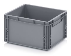 Univerzálna plastová debna - 4322A