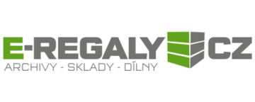 e-regaly.cz