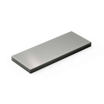 Náhradní police do kovových skříní