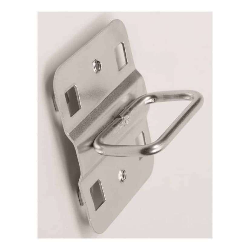 28-ti dílná sada držáků nářadí