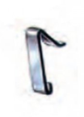 Pojistka nosníku - systém SUPER1