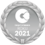Dielenské stoly AXTOR získali ocenenie Český výrobok roku 2021